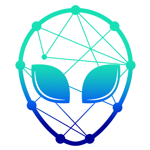 alienteksiteicon